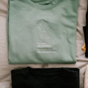 Care Card Gift Set